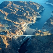 Arizona 01