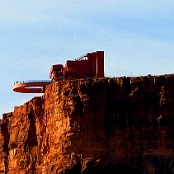 Arizona 02