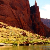 Arizona 03