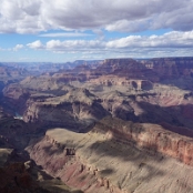 Arizona 07
Grand Canyon