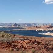 Arizona 21