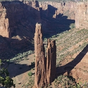 Arizona 12
Canyon de Chelly