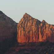 Arizona 18
Sedona