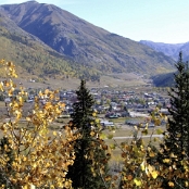 Colorado 09