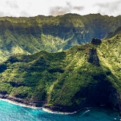 Hawaii 03 - Na Pali Coast.jpg