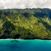 Hawaii 04 - Na Pali Coast.jpg