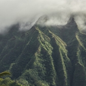 Hawaii 10