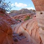 Nevada 01
Valley of Fire