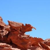 Nevada 05