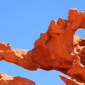 Nevada 06