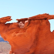 Nevada 07