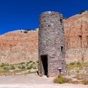 Nevada 11