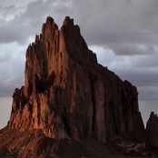 New Mexico 12