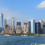 New York 08