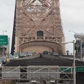New York 16