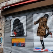New York 17