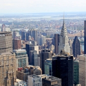 New York 18