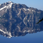 Oregon 15