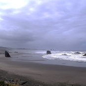 Oregon 06