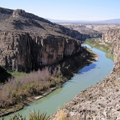 Texas 16