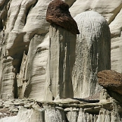 Utah 03
Wahweap Hoodoos