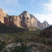 Utah 04
Zion NP