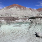 Utah 13