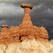 Utah 14