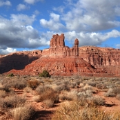 Utah 15
