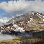 Utah 18