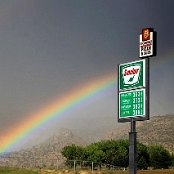 Utah 20