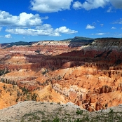 Utah 23