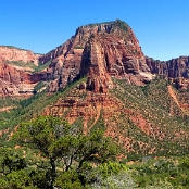 Utah 24