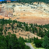 Utah 25