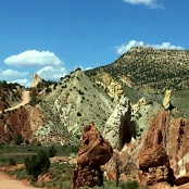 Utah 26