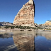 Utah 17