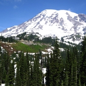 Washington 09