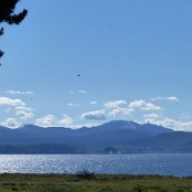Wyoming 06
Lake Yellowstone