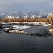 Wyoming 15