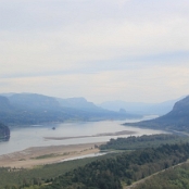 Oregon 02