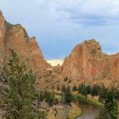 Oregon 03