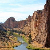 Oregon 04