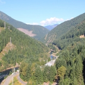 Oregon 05