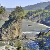 Oregon 08