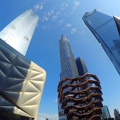 New York 06