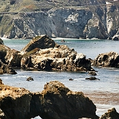 2 Highway 1