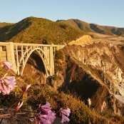 60 BixbyBridge_Kalifornien