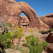 59 BrokenBow_Arch_Utah