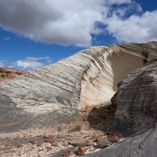 58 Calypso_Utah