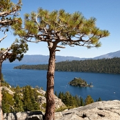 57 LakeTahoe_Kalifornien
